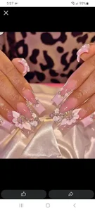 Zdjęcia Icedcoffee2024 Wish list:  6