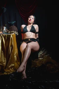 Zdjęcia sayumi_dirty Maybe Just For You…:  2