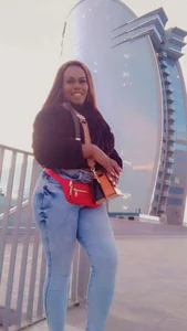 CatrinaGill Public Pic 7