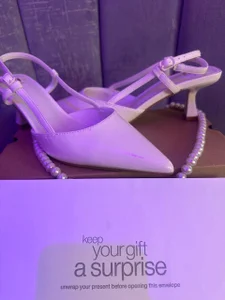 AbyThompson My gifts 🎀🎁 圖片