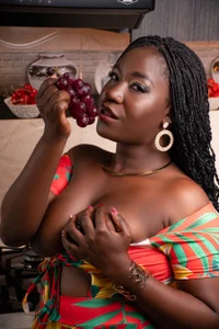 TROPICAL de DayannaBronx  3 photos