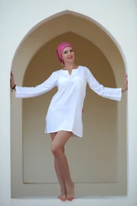 MonnaのPublicの 5枚の写真