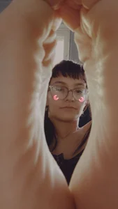 bizzylizzy112 Public Pic 4