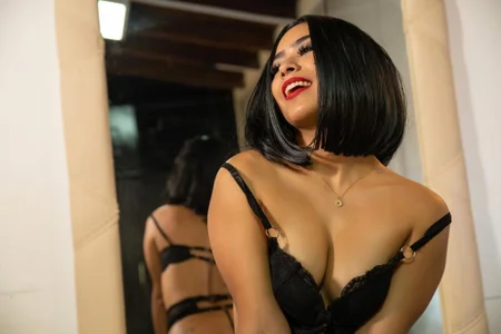 mia_crawford Pro Pics Foto 3