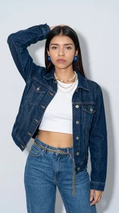 mily_Lopez W E L C O M E Pic