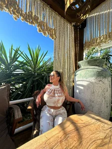 EvaSunderland kullanıcısının Albania Vacation albümü -  6 fotoğraf