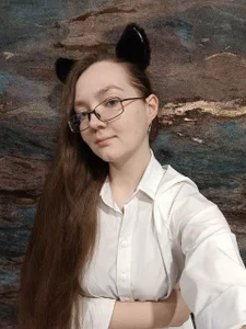 KatheyWasinger Public Billede 8