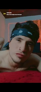 Angel_3-0のPublicの 8枚の写真