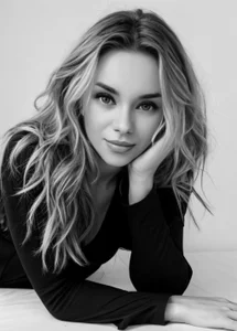 LilKittyX Public Hình 3