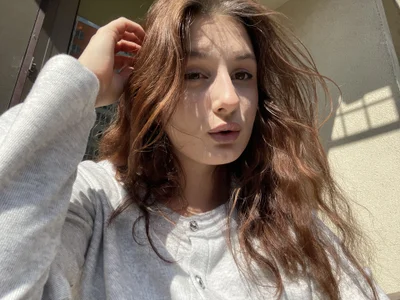 VikVikLove Public Pic 5