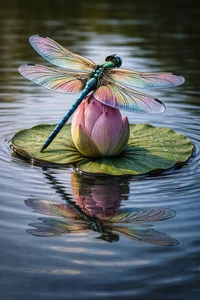 NoirEnigma Public Foto 2