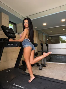 Alexaheyess Alexaaa:P Pic 2