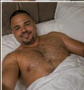 SpayingOmelet favoritas зображення 4