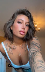 Public od Willowwhite  snímek