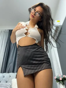 CuteXXAlice A quick view about me Billede 5