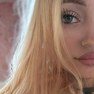 JennellLumpp Public Pic