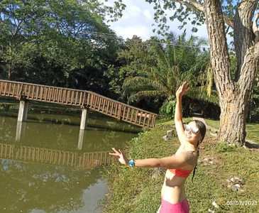lia_kos Public Foto