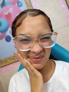 beautiful face and sexy body 🔥🤤🥺 de Jadde_Greyy_  Imagens