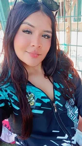 gemma_robertss Public Εικόνα 4