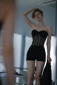 MaryHiggins Smtx new Immagine  9