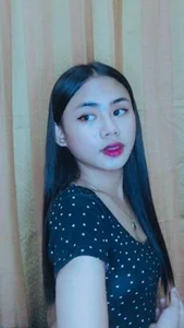 Annafoxy2xx Sweet girl Pic 2