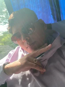 badboyhot010 Public Εικόνα 7