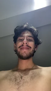 HornyPizzaBoyX Public Pic 2