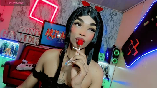 Gisele_foxのlatinの 3枚の写真