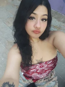 AnitaCute_ Me 💕 Pic 4