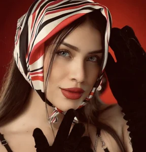 Annie_rhoades Public Bilde