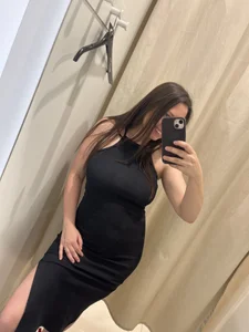Anna_Charm's XXX Nude Photo 3