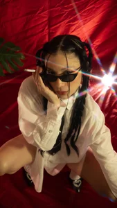 Your mistress. od antonella_maitt1  4 snímek