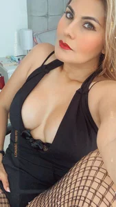 Public de lau__me  9 Imagens