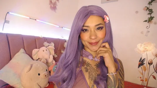 Liahdiaz_の✨✨✨の枚の写真