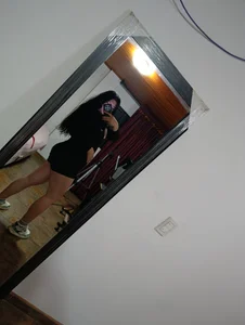 Hammy_st4 Public Foto 3