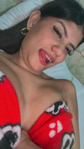 Isaa_clark_and_josue Public Foto