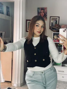 Aria-Carter Public slika 5