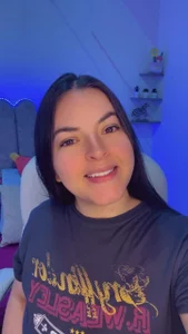 Ariah_Walker_ Public Pic 4