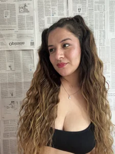 Linda_Bellucci Public Pic 6