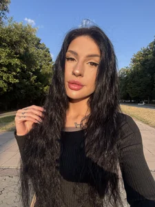 AuraXO A few more photos Foto 9