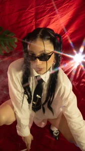 Your mistress. od antonella_maitt1  3 snímek