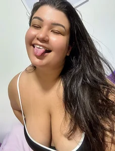 Drii