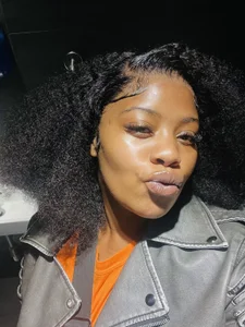 thethicktities Public Billede 6