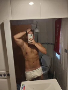 impregnator3000 Public Immagine  5