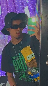 RyanRizzo this is Ryan  4টি ছবি