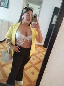Public