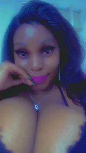 GaggingQueenxx Public Pic 9