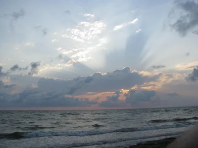 _suntori_のtripの 7枚の写真