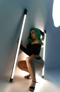 Endless love de EnergyBunny_1 Foto 5