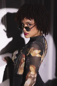 ME ♥ od loladupont  8 snímek